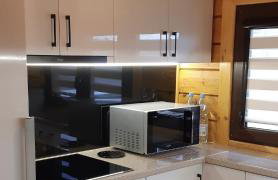 Willa Kotwica - Solina Chrewt - Foto 34