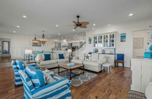 The Pressian - Foto 7