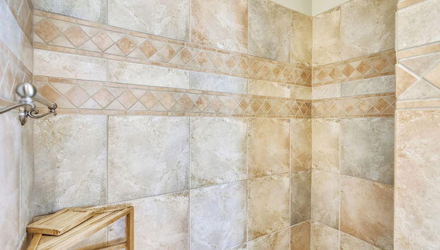 Ausstattung der Unterkunft