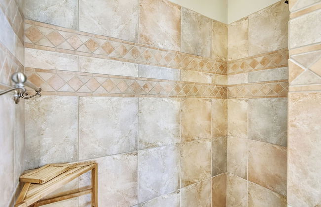 Kathie's Beachfront Kottage - Foto 5