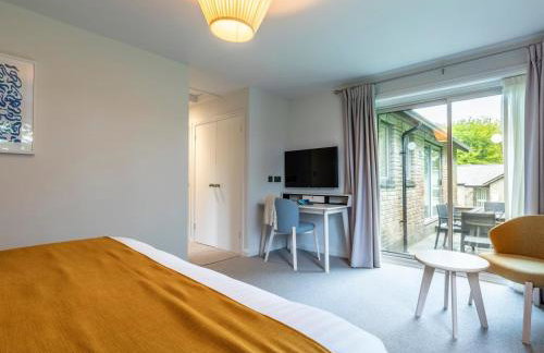 2 Bed in Saltash oc-87714 - Foto 10