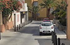 Casa TINGUARO - Foto 39