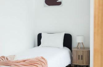 2Stay Porto - Foto 20