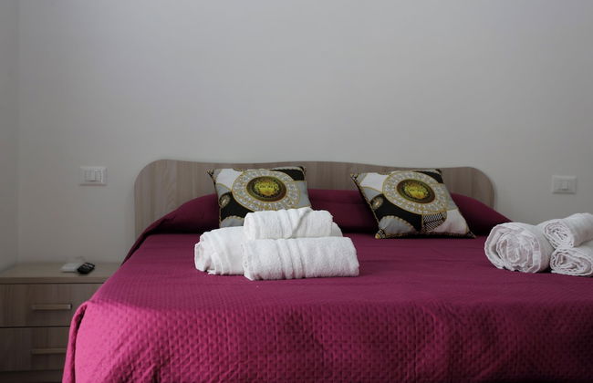 CASA FERRANTE SRLS - Foto 6