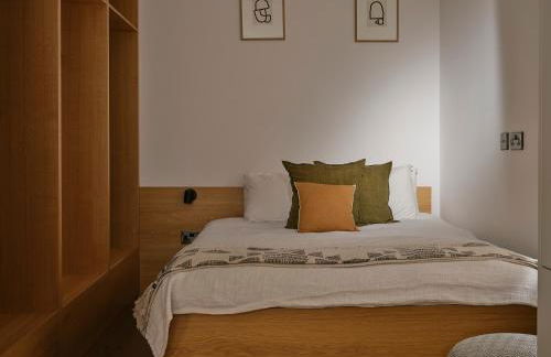 The Marloes - Photo 65