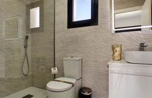 Villa sol - Sucina - 3909 - Foto 59