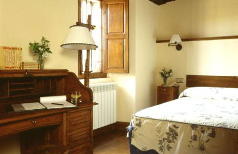 Casa de Campoo - Foto 33