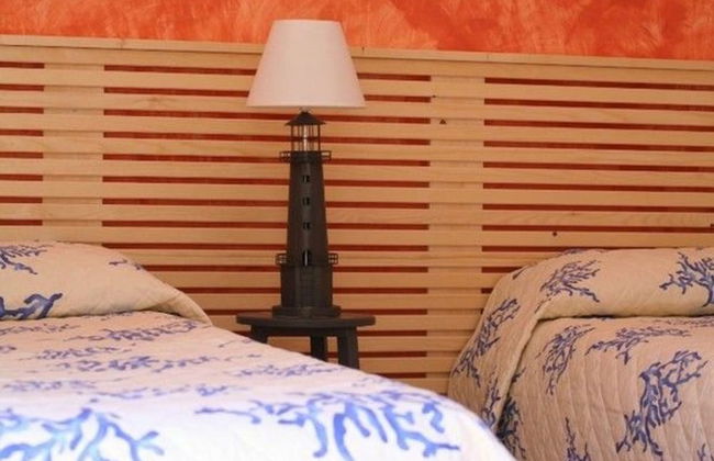 Holiday Home With sea View - Foto 3