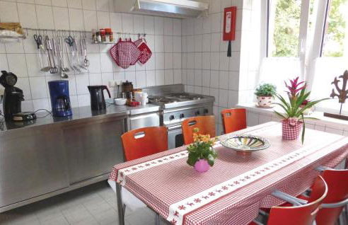 Nice Home In Auerbach With Wifi - Foto 6