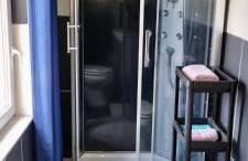 CASA VACANZA CON PISCINA,AREA GIOCHI BAMBINI. - Foto 18