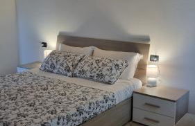 Agriturismo Pastorelli - Foto 22