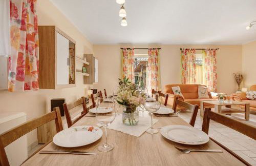 Die Spreewaldbetten - Bauernhof - Photo 51