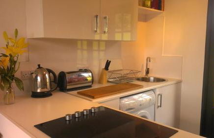 Parkway Chalet - Pennal, Wales nr Aberdovey & Dyfi Valley - Photo 2