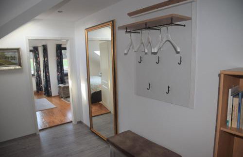 Fewo Landweg - Foto 7