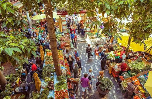 Casa Mia, a Dream Spot With Heated Pool - Photo 44