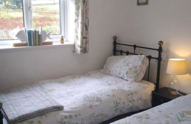 7 Front Street - Foto 9