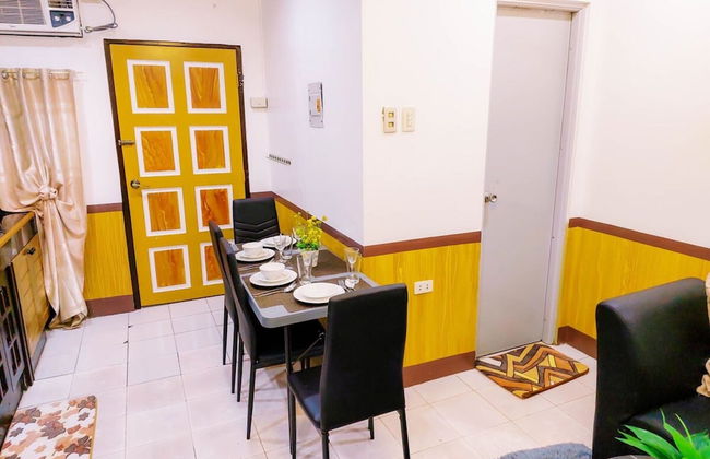 RB Modern Condos - Foto 34