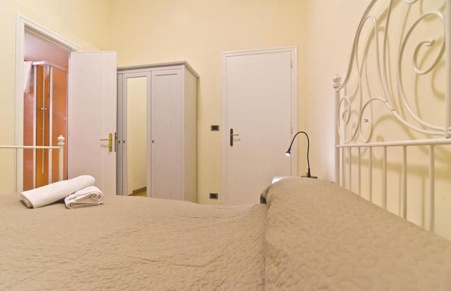 Arcobaleno Sanremo - Foto 23