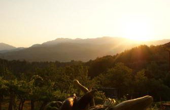 Casa Stefania - Foto 2