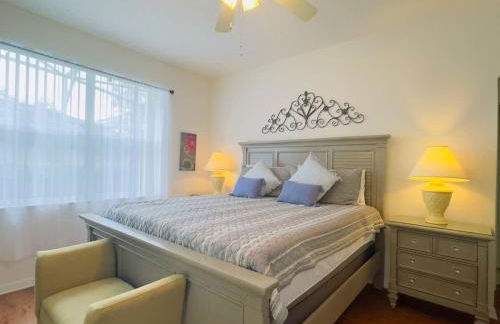 Magic Disney Home 4 Bd 3 Bt with Private Pool - Foto 12