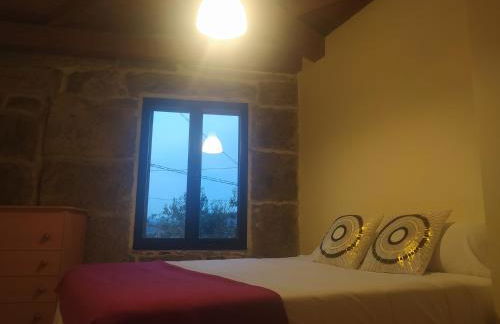 Casa Amil da Vilaboa, Allariz - Foto 15