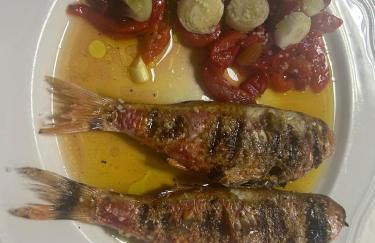 Apartamento en el centro de Punta Umbria - Foto 9