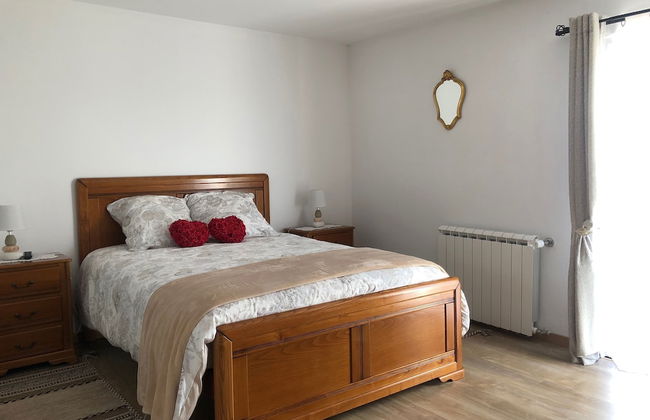 Terra Luso - Foto 11