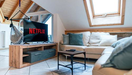 Schwarzwaldstube Alpenblick - Foto 5