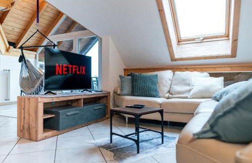 Schwarzwaldstube Alpenblick - Foto 5