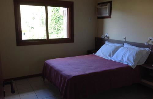 Praia Brava Apto 2 dorms Vista ao Mar - Foto 12