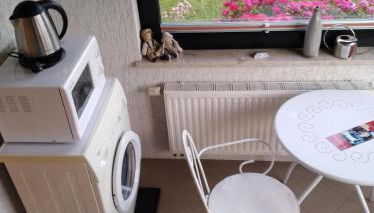 Ferienhaus Ullrich - Foto 2