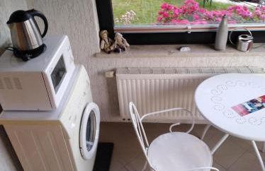 Ferienhaus Ullrich - Foto 2