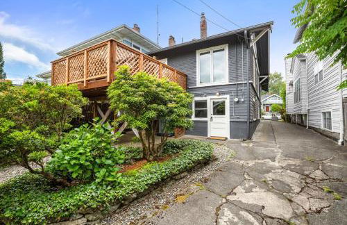 Perch - Hilltop Gem - Foto 54