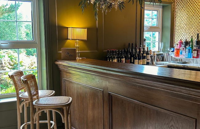 Ty Afon, River House - Foto 65