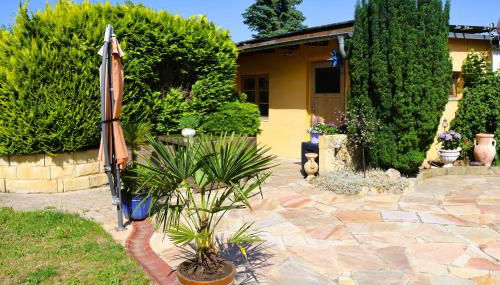 Cottage Sächsische Schweiz - Foto 2