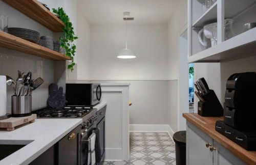 Soho Escape by Brightwild Gorgeous Apt in Soho - Foto 41