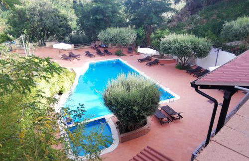 Residenza Mediterranea - Foto 58