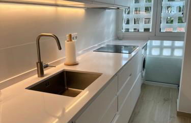 Pals primera Linea de Mar - Foto 36