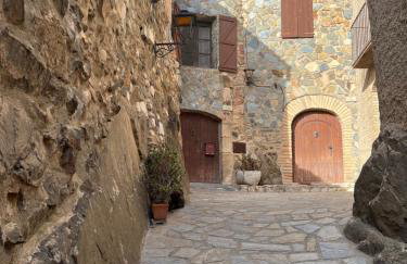 Casa Rural Cal Vellet del Priorat - Foto 4