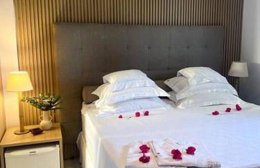 Villa PF Village - Praia do Lord - Foto 20