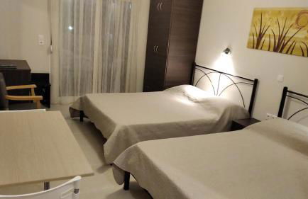 Angie's Summertime - Foto 37