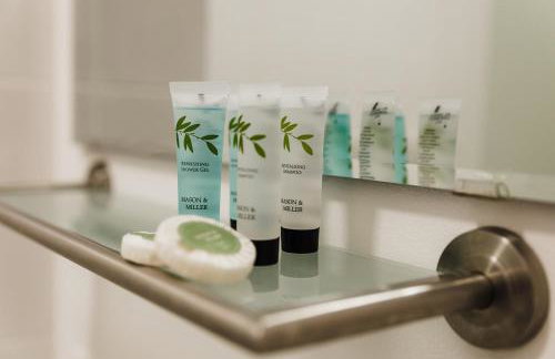 Seaforth House Apartment - Photo 29