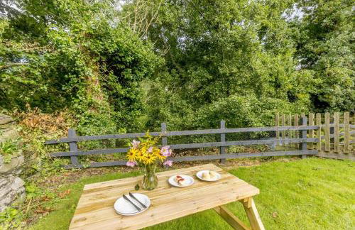 2 Bed in Swimbridge oc-n0209 - Foto 20