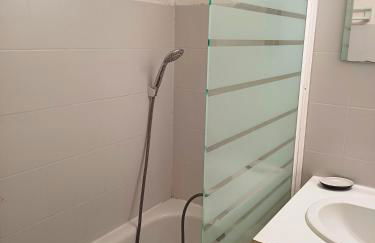 Col de Rousset - App. 2 P - Foto 28