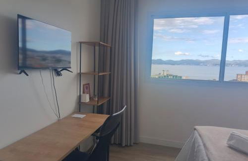 Standard High Apartment - Foto 21