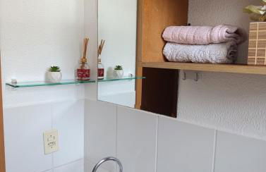 Aconchego e praticidade - Foto 15