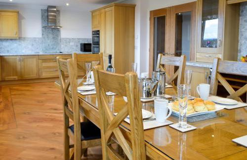 Inverallan - Photo 8