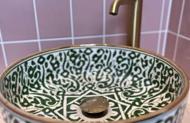 Luxury Cotswolds Cottage with Hot Tub - Foto 36