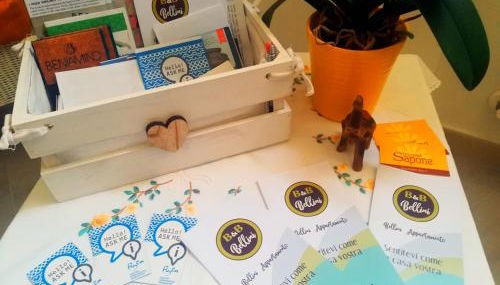 B&B Bellini Appartamento - Foto 3