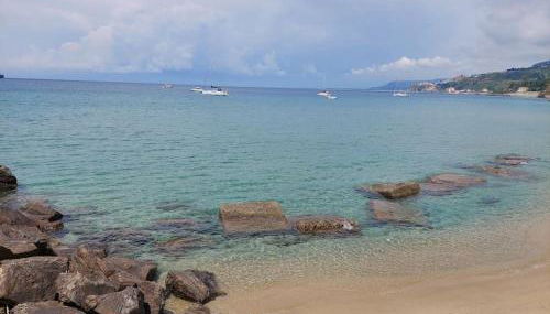 AL PORTO appartamento Vibo Marina - Foto 3